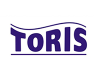 Toris