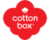 Cotton Box