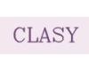 Clasy