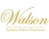 Walson