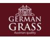 German Grass