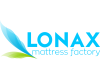 Lonax
