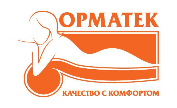 Обзор ортопедических матрасов «Орматек»