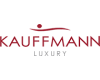 Kauffmann