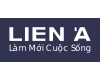 Lien'a