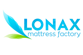 Фабрика ортопедических матрасов Lonax