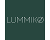 Lummiko