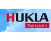 Hukla